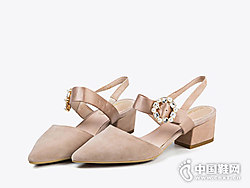 �Ʋ�����ŮЬ2018�¿��յ�Ь