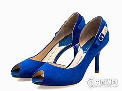 �Ʋ�����ŮЬ2018�¿�ʱװ��Ь