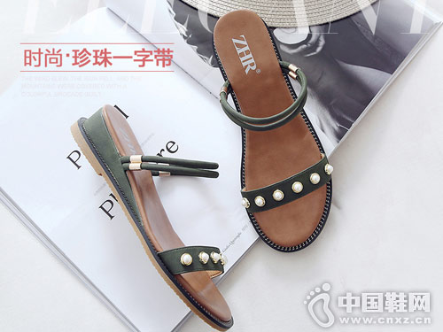 ZHRŮЬ2018�¿�ƽ����Ь��Ʒ