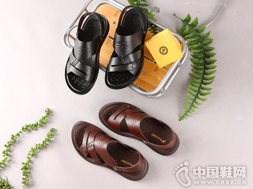 ǧ�������2018�¿���ʿ��Ь