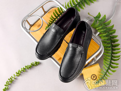 ǧ�������2018�¿���ʿ�οյ�Ь