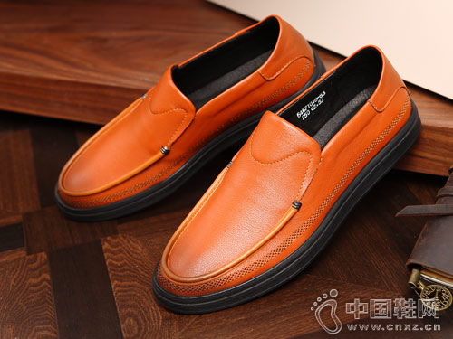 ǧ�������2018�¿���ʿ���е�Ь