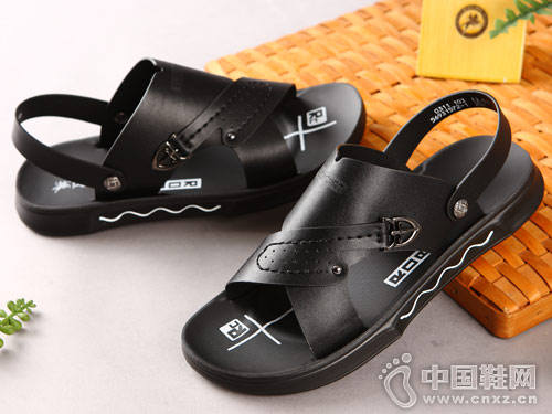 ǧ�������2018�¿���ʿ��Ь