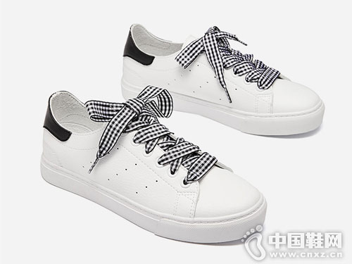 ������ŮЬ2018�¿�ŮЬС��Ь