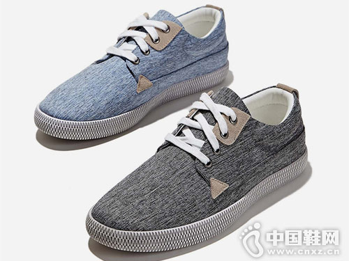 ������ŮЬ2018�¿������в�Ь