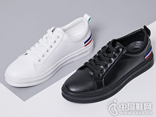 ������ŮЬ2018�¿������а�Ь