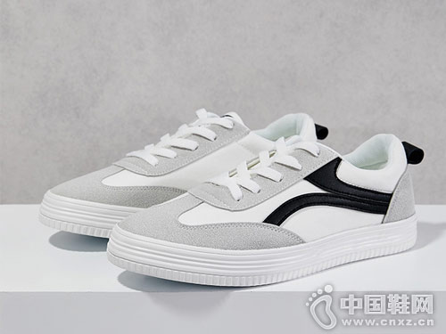 ������ŮЬ2018�¿��������˶�Ь