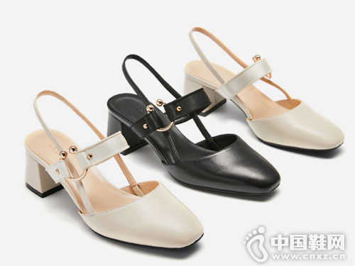 ������ŮЬ2018�¿�Ů��յ�Ь