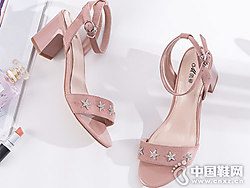 ����ŮЬ2018�¿�ָ���Ь