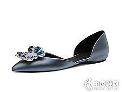 ���罻ŮЬ2018�¿��пյ�Ь