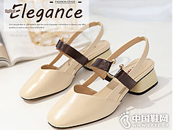 ZHRŮЬ2018�¿��յ�Ь