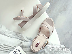 ZHRŮЬ2018�¿��µ���Ь