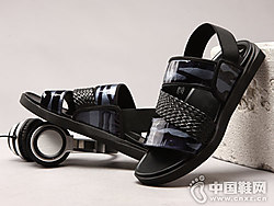 ǧ�������2018�¿���ʿ��Ь