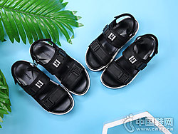 ǧ�������2018�¿���ʿ�˶���Ь