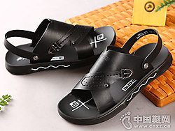 ǧ�������2018�¿���ʿ��Ь