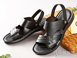 ǧ�������2018�¿���ʿ��Ь