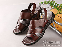 ǧ�������2018�¿���ʿ��Ь