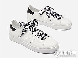 ������ŮЬ2018�¿�ŮЬС��Ь