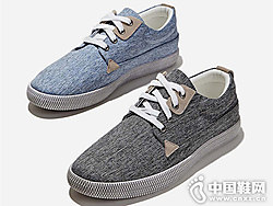 ������ŮЬ2018�¿������в�Ь