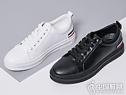 ������ŮЬ2018�¿������а�Ь