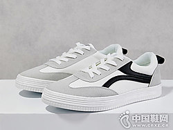 ������ŮЬ2018�¿��������˶�Ь