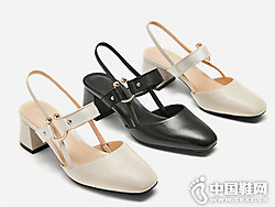 ������ŮЬ2018�¿�Ů��յ�Ь