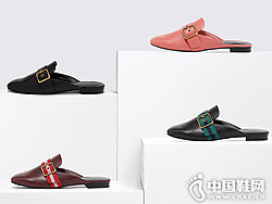 Charles & KeithŮЬ2018�¿��пյ�Ь