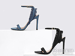 Charles & KeithŮЬ2018�¿�߸���Ь