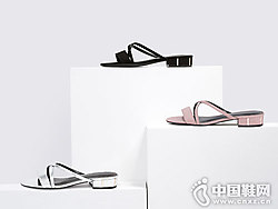 Charles & KeithŮЬ2018�¿�����Ь