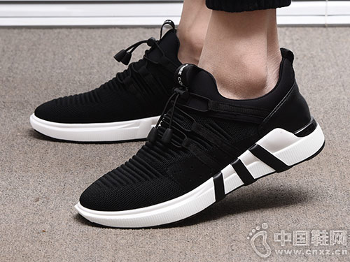 ΰɭ��Ь2018�¿�����Ь