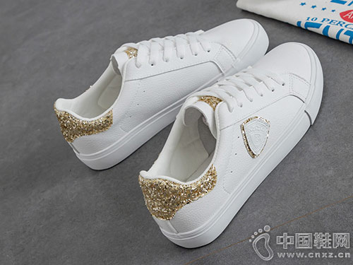 ΰɭŮЬ2018�¿����а�Ь