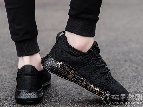 ΰɭ��Ь2018�¿������˶�Ь