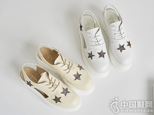 �����ŮЬ2018�¿��׺�յ�Ь