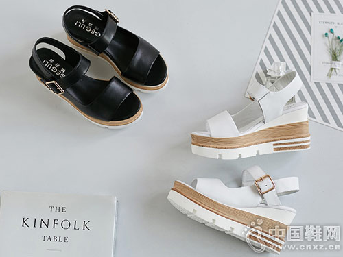 �����ŮЬ2018�¿�����Ь