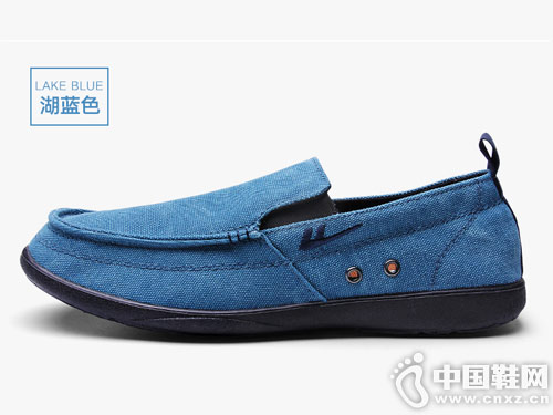 ��������Ь2018�¿��Ь