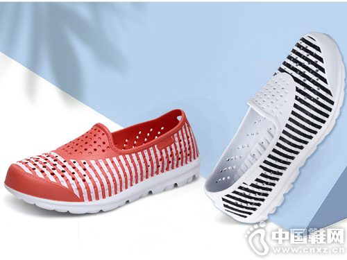 ˹��������Ь2018�¿�����Ь