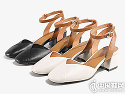 ɫ��ŮЬ2018�¿��յ�Ь