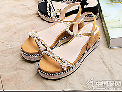 ɫ��ŮЬ2018�¿�����Ь