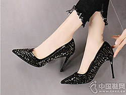 ΰɭ��ŮЬ2018�¿�߸���Ь