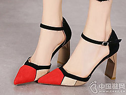 ΰɭ��ŮЬ2018�¿�߸��пյ�Ь