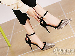 ΰɭ��ŮЬ2018�¿�߸��пյ�Ь