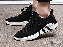 ΰɭ��Ь2018�¿�����Ь