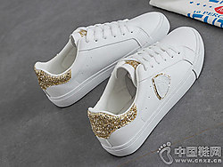 ΰɭŮЬ2018�¿����а�Ь