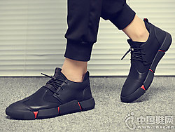 ΰɭ��Ь2018�¿������˶�Ь