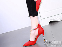 ΰɭŮЬ2018�¿��пո߸�Ь