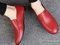 ΰɭ��Ь2018�¿�����ƤЬ