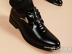 ΰɭ��Ь2018�¿�ƤЬ