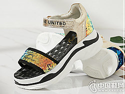 �����ŮЬ2018�¿�����Ь