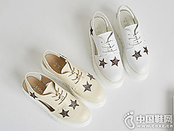 �����ŮЬ2018�¿��׺�յ�Ь