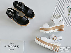 �����ŮЬ2018�¿�����Ь